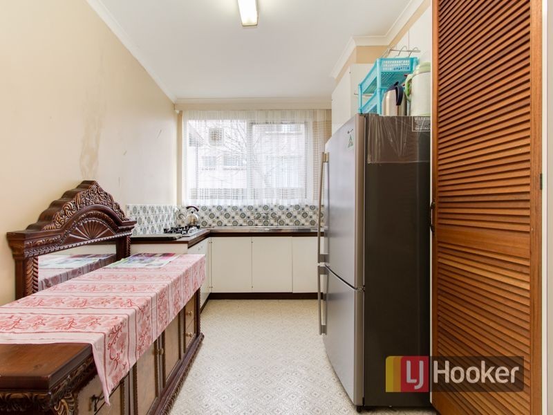 4/44 Princes Highway, Dandenong VIC 3175