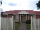 1/65 Hammond Road, Dandenong VIC 3175