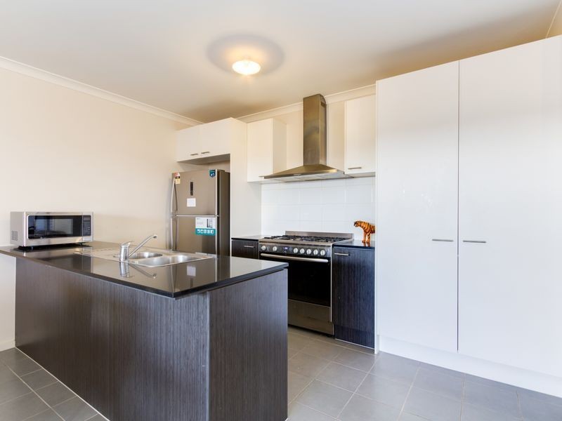 63 Westwood Boulevard, Keysborough VIC 3173