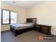 63 Westwood Boulevard, Keysborough VIC 3173