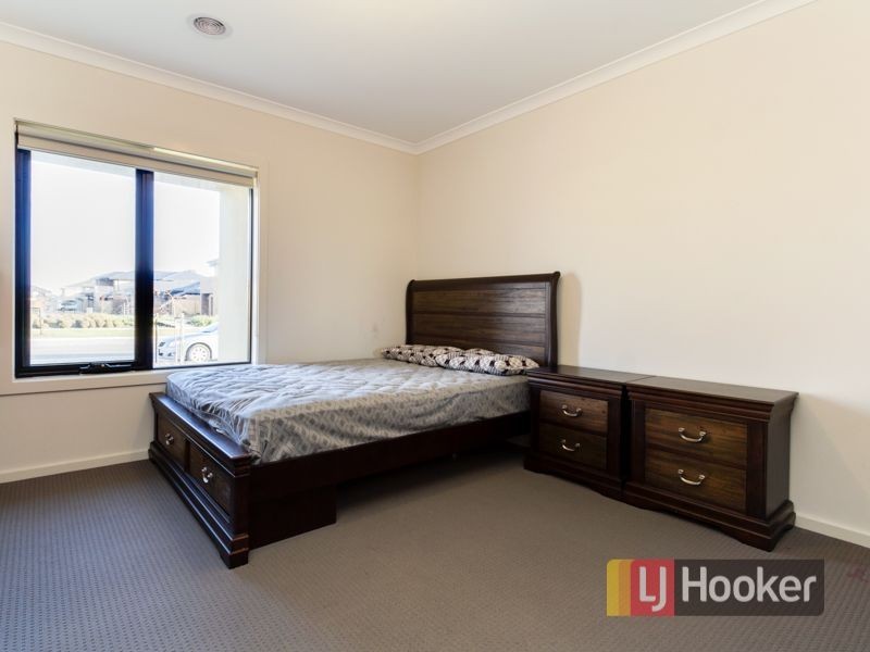 63 Westwood Boulevard, Keysborough VIC 3173