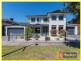 21 Edward Freeth Drive, Endeavour Hills VIC 3802
