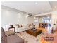 21 Edward Freeth Drive, Endeavour Hills VIC 3802
