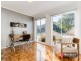 21 Edward Freeth Drive, Endeavour Hills VIC 3802
