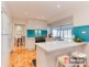 21 Edward Freeth Drive, Endeavour Hills VIC 3802