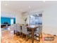 21 Edward Freeth Drive, Endeavour Hills VIC 3802