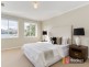 21 Edward Freeth Drive, Endeavour Hills VIC 3802