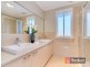 21 Edward Freeth Drive, Endeavour Hills VIC 3802