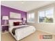 21 Edward Freeth Drive, Endeavour Hills VIC 3802