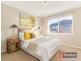 21 Edward Freeth Drive, Endeavour Hills VIC 3802