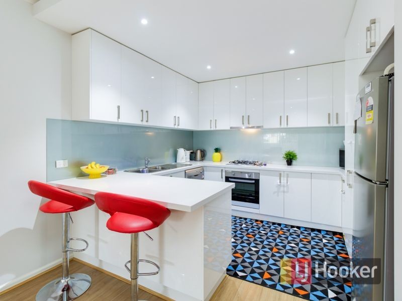 2/2 Cercis Court, Doveton VIC 3177