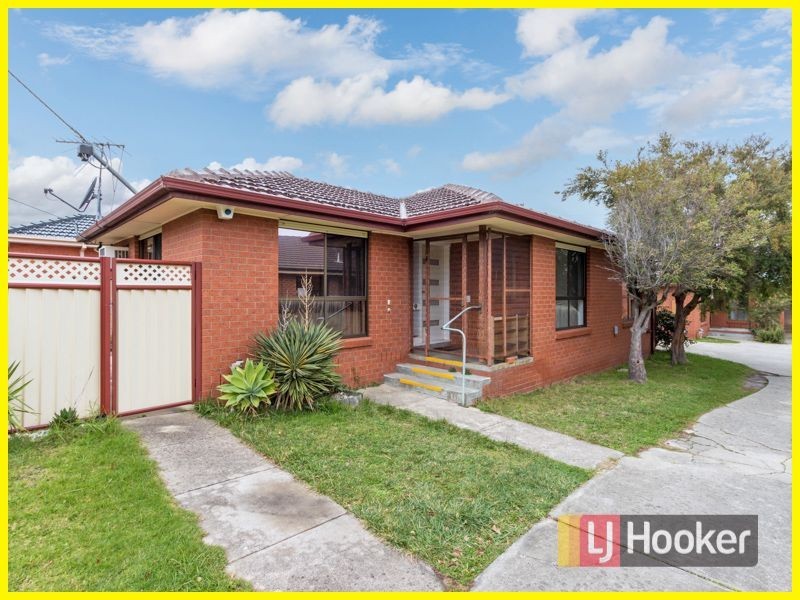 1/10 Stella Avenue, Noble Park VIC 3174