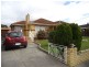 12 Waratah Drive, Dandenong North VIC 3175