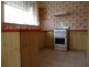 12 Waratah Drive, Dandenong North VIC 3175