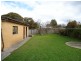 12 Waratah Drive, Dandenong North VIC 3175