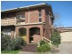 2/430 Balcombe Road, Beaumaris VIC 3193