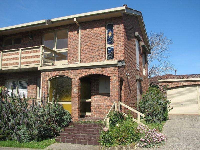 2/430 Balcombe Road, Beaumaris VIC 3193