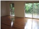 2/430 Balcombe Road, Beaumaris VIC 3193
