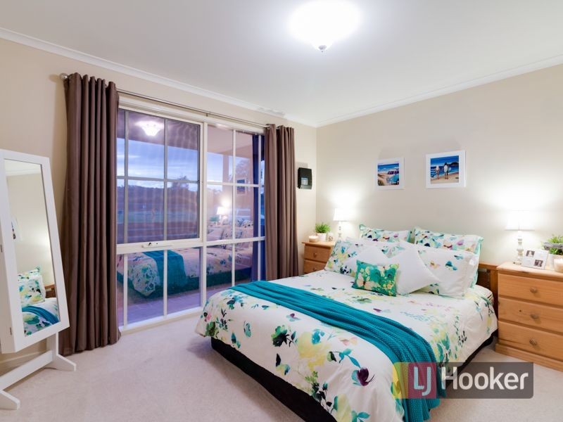 1 Raduett Court, Endeavour Hills VIC 3802