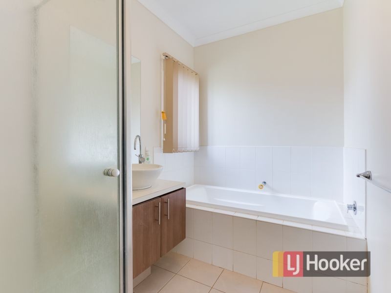 1 Everitt Street, Dandenong VIC 3175