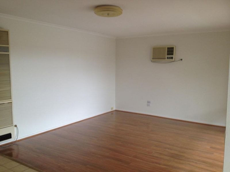 28 Inverness Street, Endeavour Hills VIC 3802