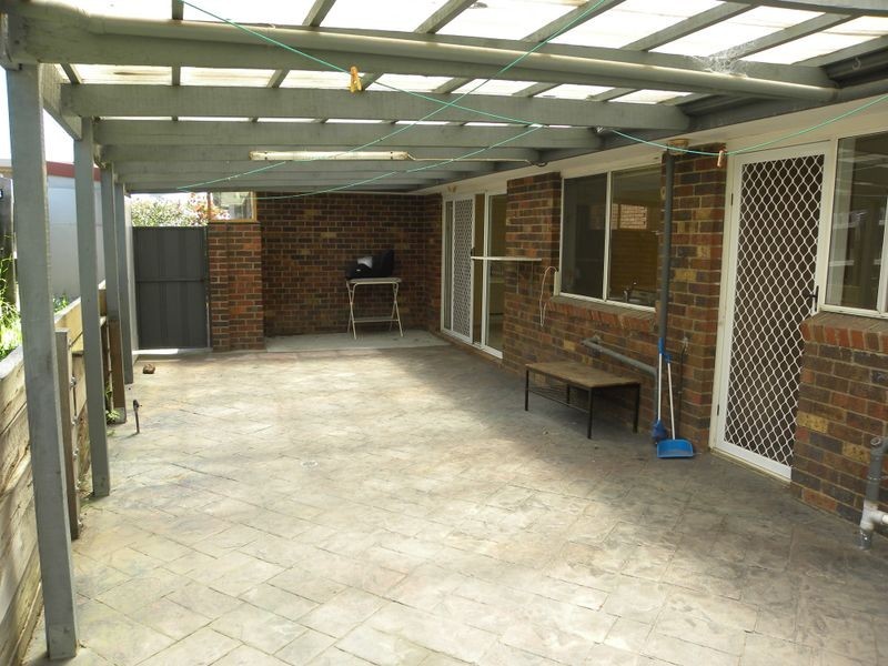 28 Inverness Street, Endeavour Hills VIC 3802