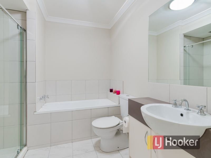 73 Keneally Street, Dandenong VIC 3175