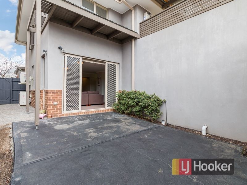 73 Keneally Street, Dandenong VIC 3175