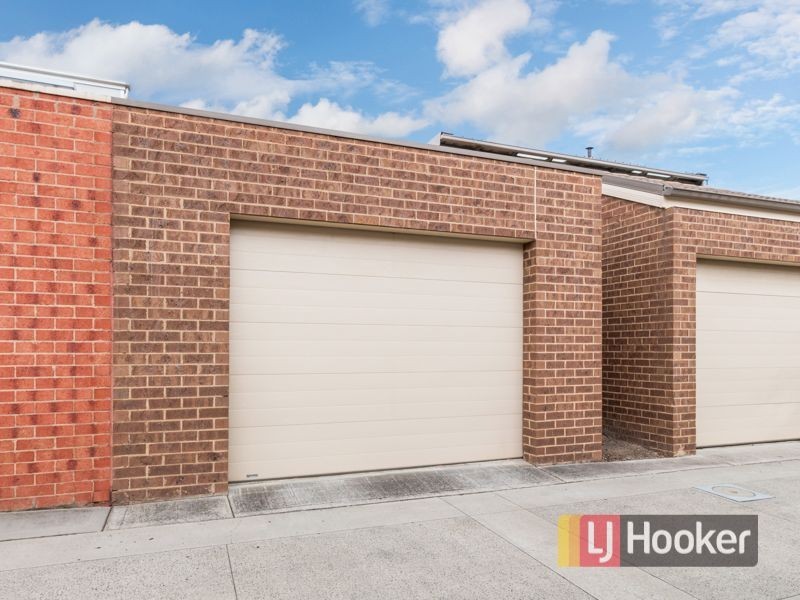 73 Keneally Street, Dandenong VIC 3175