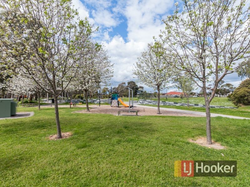 73 Keneally Street, Dandenong VIC 3175