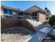27 William Perry Close, Endeavour Hills VIC 3802