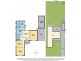 24 Stud Road, Dandenong VIC 3175 Floorplan