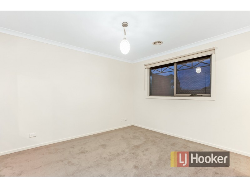 14/3A Baileyana Drive, Endeavour Hills VIC 3802