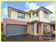 1-4/26 Kays Avenue, Hallam VIC 3803