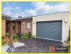 1-4/26 Kays Avenue, Hallam VIC 3803