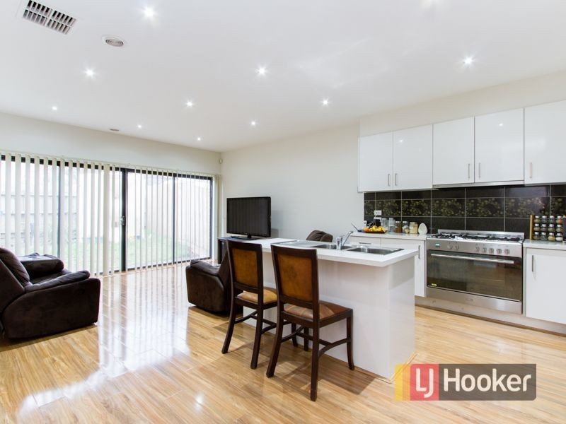 1-4/26 Kays Avenue, Hallam VIC 3803
