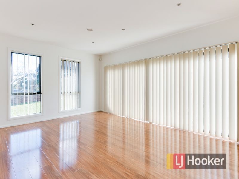 1-4/26 Kays Avenue, Hallam VIC 3803