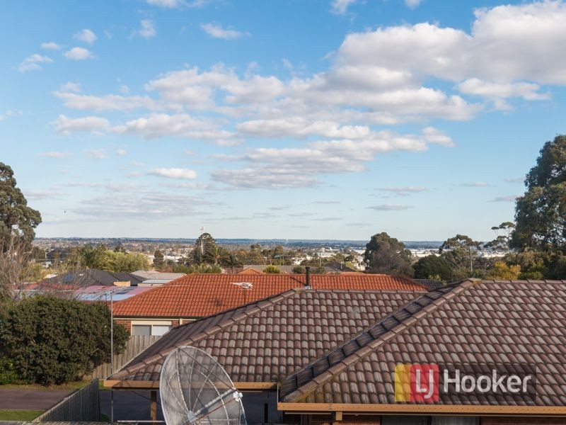 1-4/26 Kays Avenue, Hallam VIC 3803