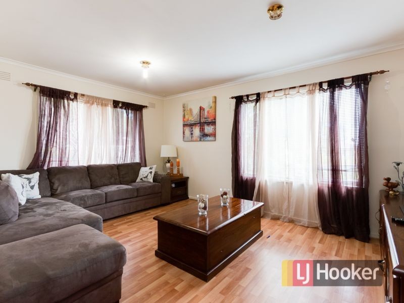 1 Oban Close, Endeavour Hills VIC 3802