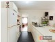 1 Oban Close, Endeavour Hills VIC 3802