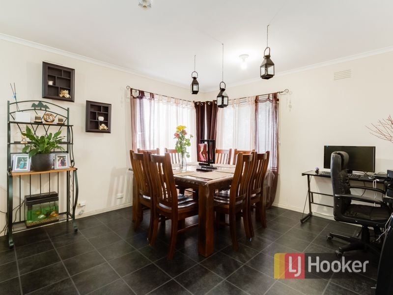 1 Oban Close, Endeavour Hills VIC 3802