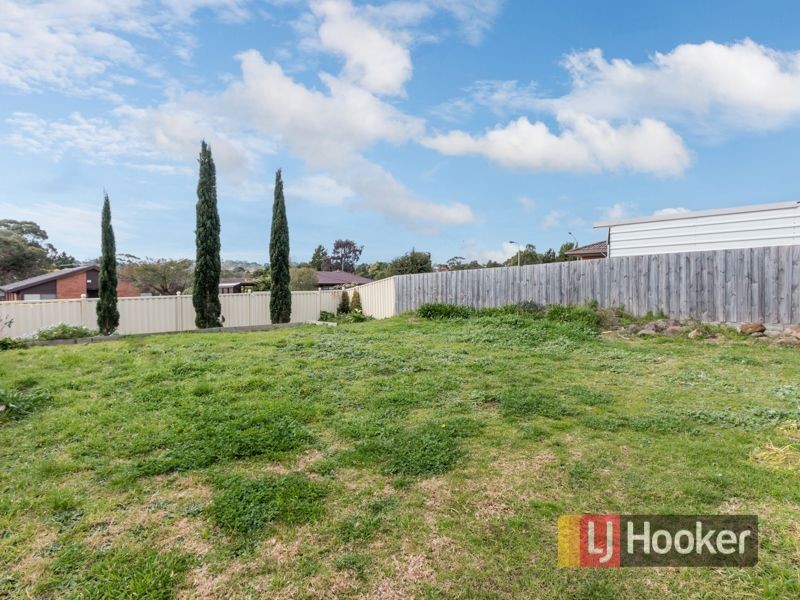 1 Oban Close, Endeavour Hills VIC 3802