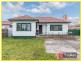 1519 Heatherton Road, Dandenong North VIC 3175