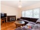 1519 Heatherton Road, Dandenong North VIC 3175