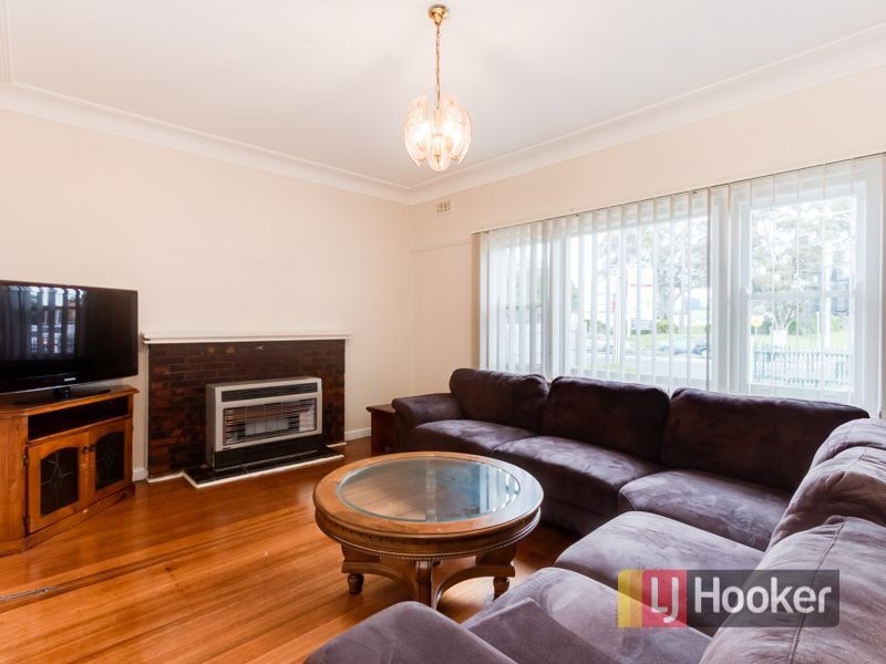 1519 Heatherton Road, Dandenong North VIC 3175
