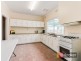 1519 Heatherton Road, Dandenong North VIC 3175