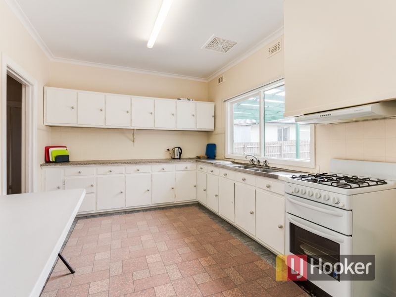 1519 Heatherton Road, Dandenong North VIC 3175