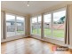 1519 Heatherton Road, Dandenong North VIC 3175