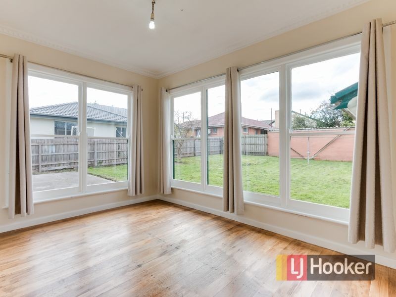 1519 Heatherton Road, Dandenong North VIC 3175