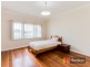 1519 Heatherton Road, Dandenong North VIC 3175